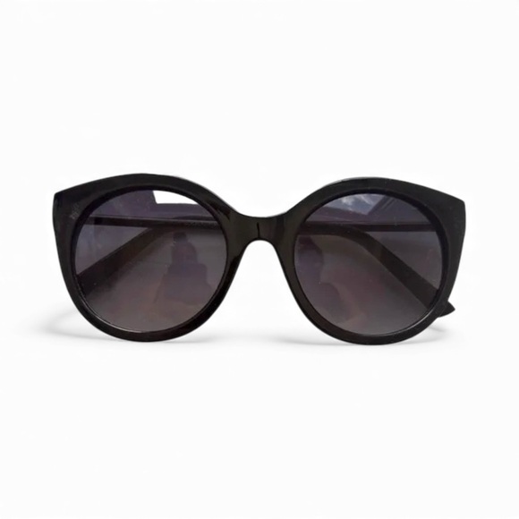 None Accessories - Fashion Sunglasses